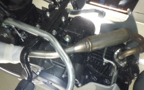 HONDA C125 SUPER CUB 2026 JA71