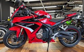 HONDA CBR400R ABS 2023 NC56