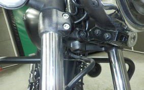 HONDA GB350 2023 NC59
