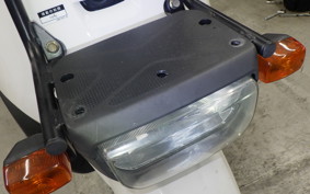 YAMAHA GEAR Gen.2 UA08J