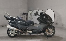 YAMAHA MAJESTY 250C SG03J