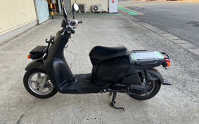 OTHER GEAR UA06J