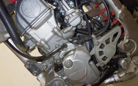 HONDA CRF150R KE03