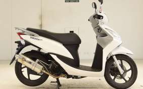 HONDA DIO 110 JF31