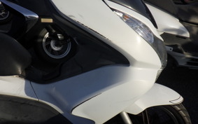 HONDA PCX125 2013 JF28