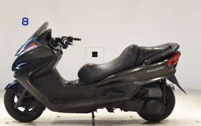 YAMAHA MAJESTY 250 C SG03J