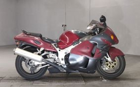 SUZUKI GSX1300R HAYABUSA A1111