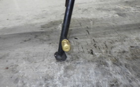 HONDA CBR600RR GEN 3 2008 PC40