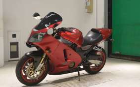 KAWASAKI ZX 1200 NINJA R 2000 ZXT20A