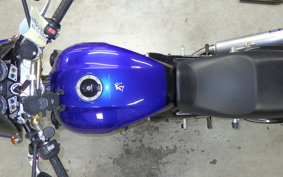 YAMAHA XJR1200 1994 4KG