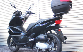 HONDA PCX125 JF56