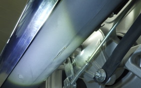 HONDA C110 SUPER CUB JA59