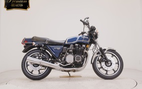 KAWASAKI Z1000 MK2 2022 KZT00A