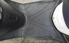 YAMAHA AXIS 125 TREET