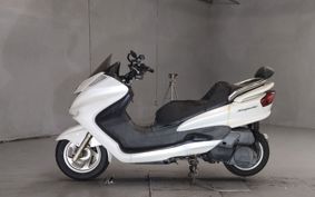 YAMAHA MAJESTY 250C SG03J