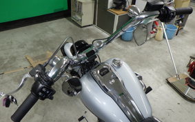 HARLEY FXBR1920 2024