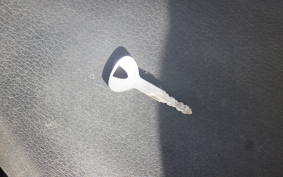 YAMAHA JOG Gen.4 1998 SA16J