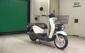 HONDA ﾍﾞﾝﾘｨ50 AA03