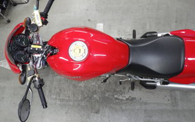 DUCATI M1000SIE 2005