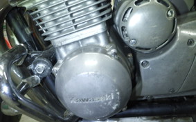KAWASAKI ZEPHYR 1100 2000 ZRT10A