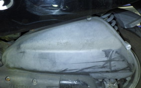 YAMAHA VINO 50 2021 SA26J