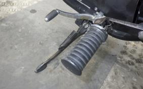 KAWASAKI ESTRELLA RS BJ250A