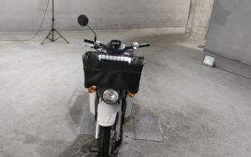 HONDA BENLY110 JA09