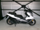 Фото BMW C400GT 2022 с японского аукциона