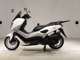 Фото Yamaha N-MAX 2012 с японского аукциона