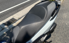 HONDA FORZA 250 4019