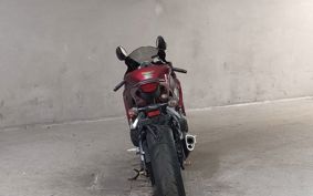 HONDA CBR1000RR SC59