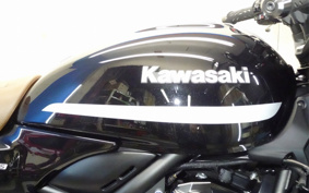 KAWASAKI Z900RS CAFE 2022 ZR900C