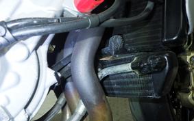 MV AGUSTA BRUTALE 800 2015