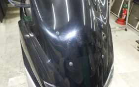 YAMAHA N-MAX SE86J
