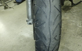 HONDA CB400SF VTEC K NC39