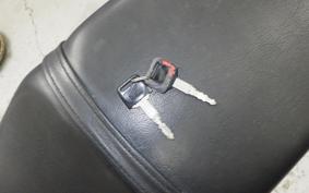 HONDA CB400SF 1995 NC31