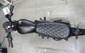 OTHER マットモーターサイクル250 2004