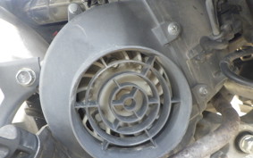 HONDA ﾍﾞﾝﾘｨ50 AA03