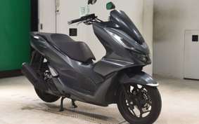 HONDA PCX 125 JK05