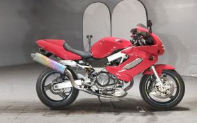 HONDA VTR1000F SC36