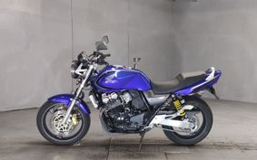 HONDA CB400SFV-2 NC39