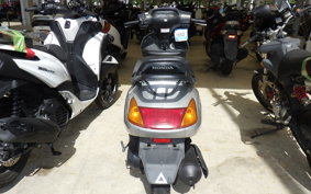 HONDA SPACY 100 JF13