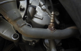 SUZUKI SKYWAVE 250 (Burgman 250) M CJ45A
