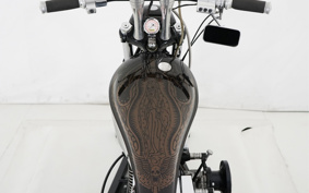 HARLEY HARLEY FXDL1580 1997 GDL