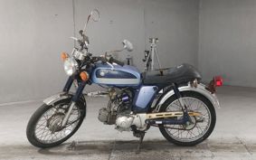 YAMAHA YB-1 FOUR UA05J