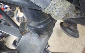 SUZUKI VOLTY NJ47A