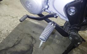 KAWASAKI W230 BJ230A