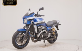 KAWASAKI ZRX1200 D 2012 ZRT20D