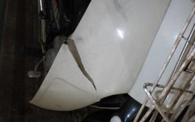 HONDA C50 SUPER CUB 1971 C50
