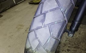 HONDA CL250-2 2025 MC57